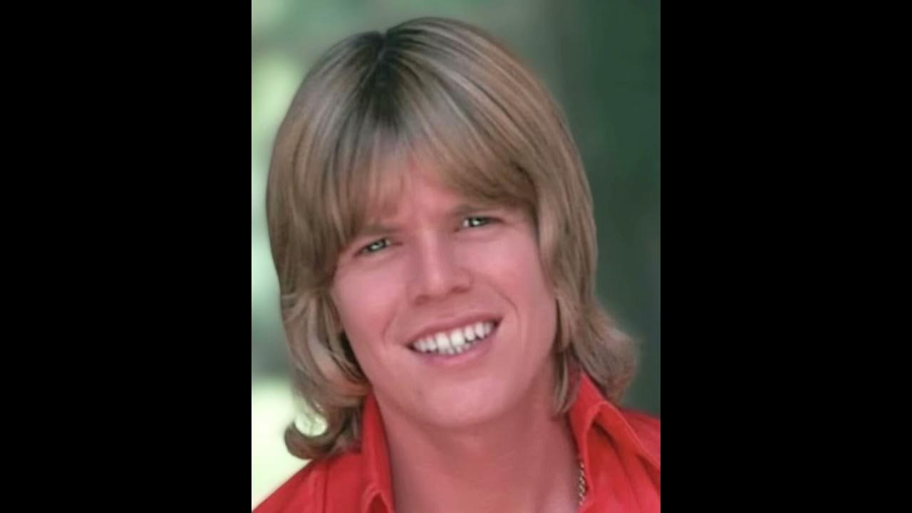 Happy 76th Birthday Sing A Long To Peter Noone Herman s Hermits YouTube happy-76th-birthday-sing-a-long-to-peter-noone-herman-s-hermits-youtube