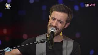 Bena Sirwan &Ceengiz Yazgı Heko Heko Yene