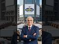 Gopal Snacks – The Systems Giant