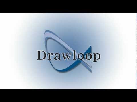 Drawloop Mobile for Salesforce