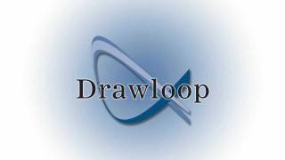 Drawloop Mobile for Salesforce