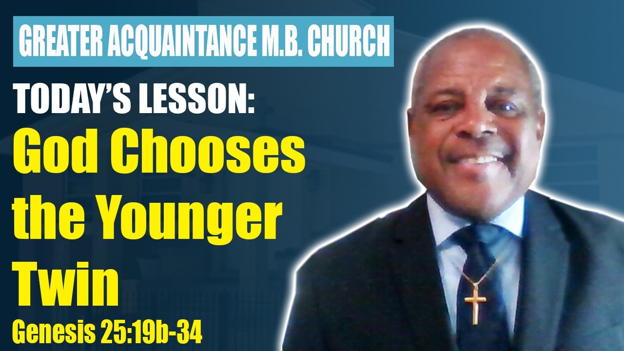 september-11-2022-international-standard-sunday-school-lesson-god