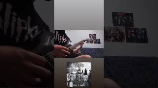 Watch Paleface Swiss Make A Deal With The Devil video