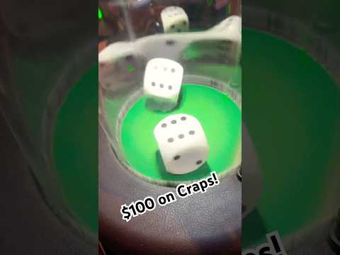 Cómo descargar el juego de la ruleta rusa (BUCKSHOT ROULETTE)? #shorts #gaming #viral #tendencias