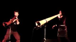 Download Lagu Adèle & Zalem "Soon Moon"