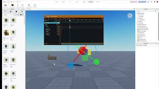 how to animate your first animation in moon animator