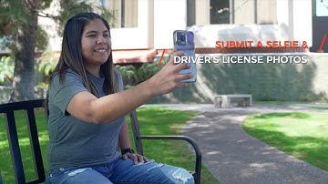 How to Pickup Your Truck Share 24/7 Rental via the U-Haul App