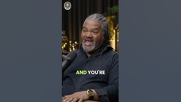 How to Be Irreplaceable in the Age of AI | Dave Crane on The Sunny Shah Show