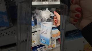 WALMART RECORRIDO ORGANIZACIÓN PARA EL HOGAR