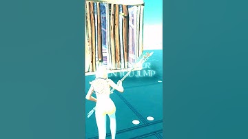 HOW TO GET THROUGH WALLS  #fortnite #ranked #fortniteclips #reload #gaming #unreal  #top1 #clips