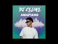 Amapiano Mix 2024 by DJCeline