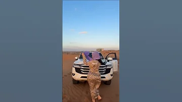 رقص سعودي ساخن هز مكوه سعوديه فظائح اليوم الوطني السعودي رقص بنات الخليج هز عراقي بنات البحرين 