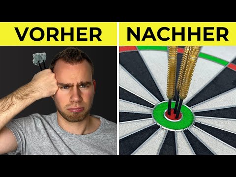 Diese 5 Trainingsspiele