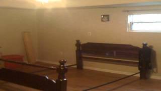 Home For Sale / Rent Near Mobile CG - Mobile Alabama