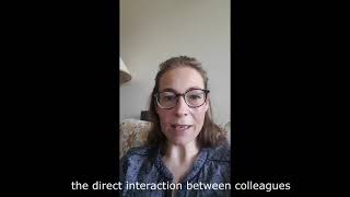 Agnès Macquin - French Insute For Oriental Archaeology Ifao English Subles