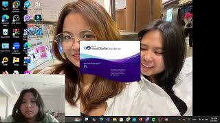 C# Final exam(database)