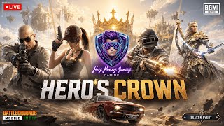 😱 iPhone 14 + RTX 4060 Combo 🔥 | Crystal Clear Horizontal Stream| Hey Honey Gaming