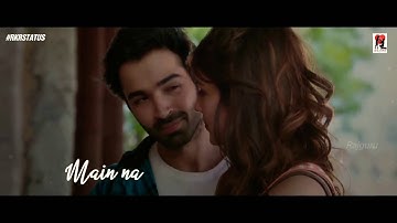 Sambhaloge Jo Tum Na To Main Jaaunga Kahan - Whatsapp Status