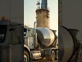 #mixer#mixertruck#sssirmechanics #civilengineering