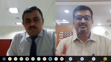 E-workshop on Problem Solving & Ideation