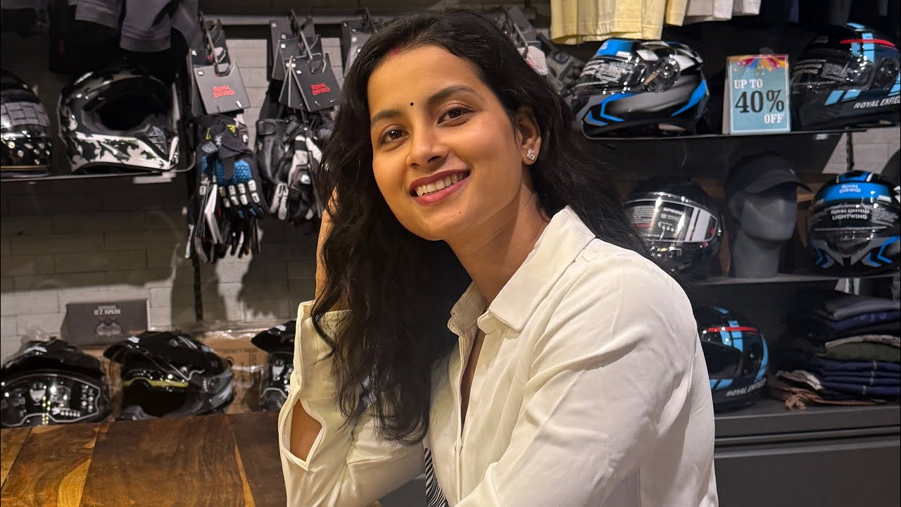 Chalo bnaye baigan ka bharta🤭