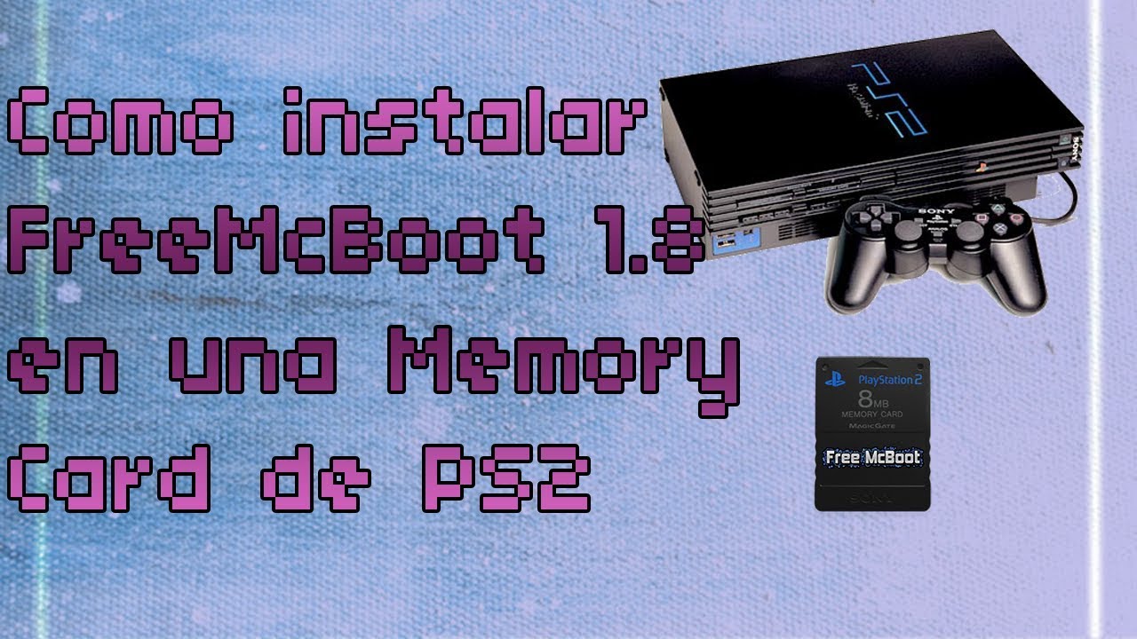 free mcboot 1.95 noobie package free mcboot 1.95 noobie package