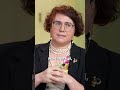 Чому лікарів цікавить ваше статеве життя та навіть пози в сексі? | Dr.Silina