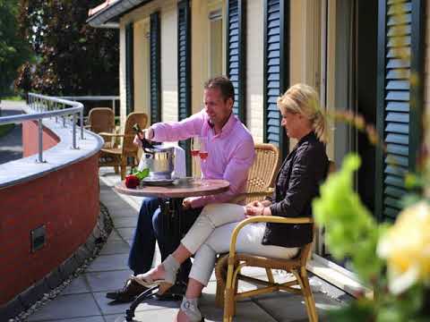 Landhotel Alberts - Heijenrath - Netherlands