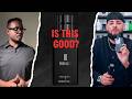 Is Maison Asrar Thriller Good?