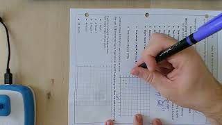 Unit 9, Notes 1