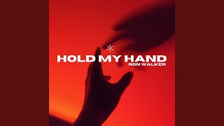 Hold My Hand