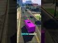 ESTE outfit te lo estan REGALANDO en GTA ONLINR