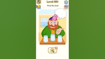 Dop 5 (Delete one part)Level 11551walkthrough levels @Hotgaming3352#youtubegamin