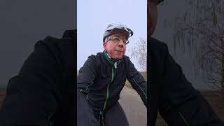 🚴0€ Spritkosten: Bike statt Bankrott