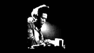 Benga - Lets Move On