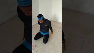 Download Lagu Rukiyah rumah MP3