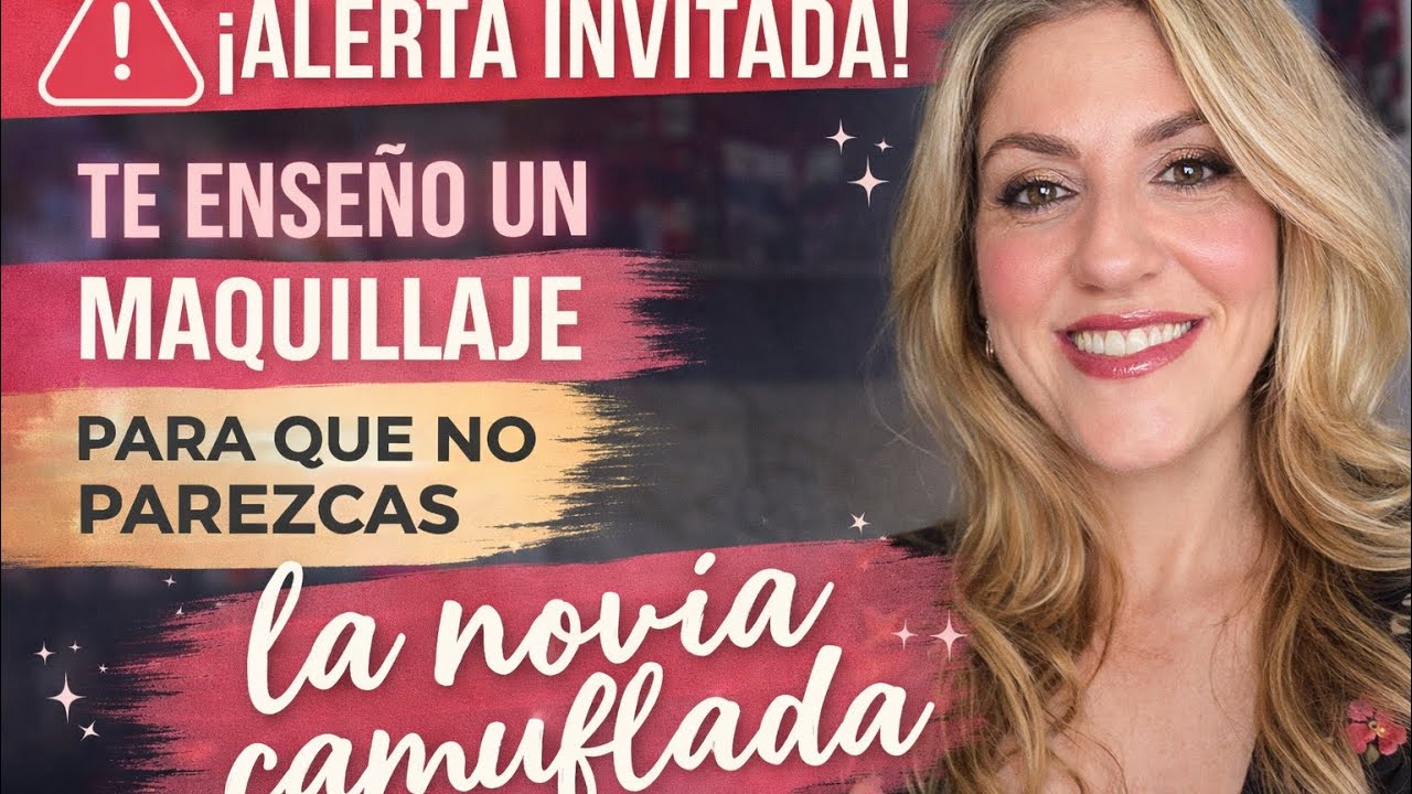 ¡Miriam Lago Coach está emitiendo en directo!