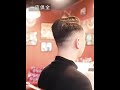 Kemei KM 5027 Professional Barber Shop Hair Trimmer Haircut Machine 0mm Baldheaded Test Video Kemei KM 5027 Professional Barber Shop Hair Trimmer Haircut Machine 0mm Baldheaded Test Video
