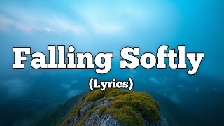 Download Lagu Falling Softly – Dream Pop Love Song | A Gentle Fall Into Love MP3
