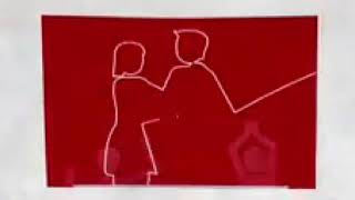 VID 20190422 WA00001