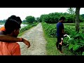 Comedy  funny ll group k t boys ll