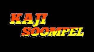 Funkot - Nemu - by dj anezka viral tiktok || rameno cak jii❗