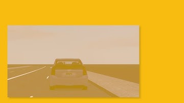 Developing Complex Algorithms for ADAS Features with Ansys Autonomy