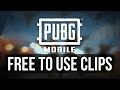 NO COPYRIGHT SQUAD WIPE CLIPS [PUBG MOBILE]