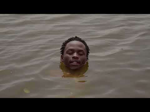 CHANEL Klin Klin Lumière OFFICIAL VIDEO