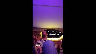 Murat Öztürk - Ender Mataraci - Üç Kurşun