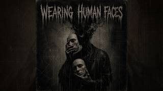 Age of Mammoth - Wearing Human Faces