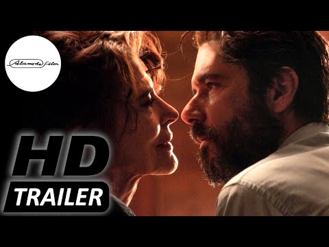 IM HERZEN JUNG | Trailer deutsch | Jetzt im Kino!