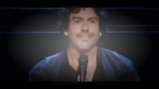 Greg Giraldo- Midlife Vices Comedy Show