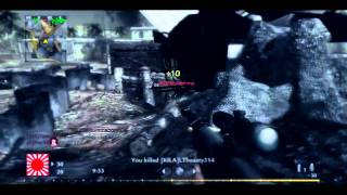 iWestWind - Tinytage #39
